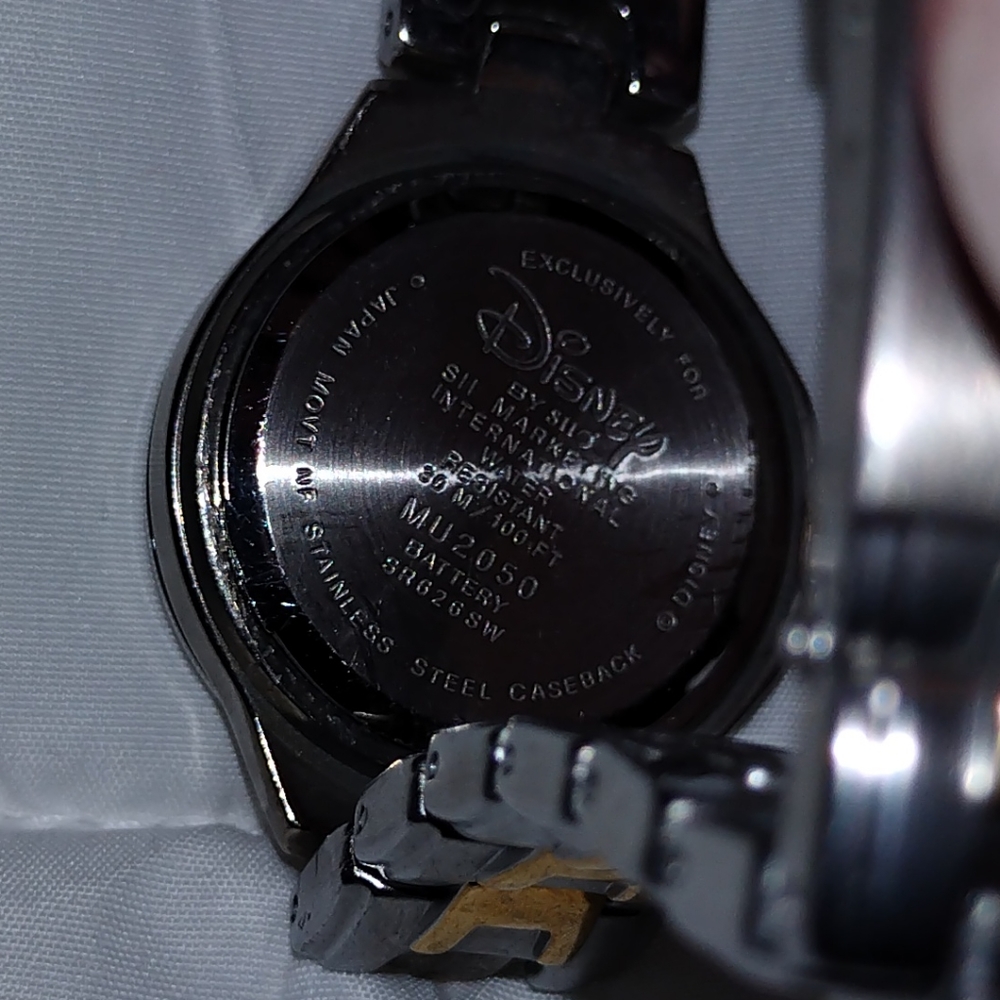 Watch - Picture 4 of 4